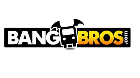 bangbros.cim|bangbro videos .